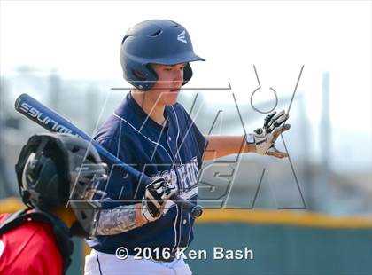 Thumbnail 3 in Camarillo @ Rio Mesa photogallery.