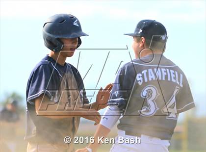 Thumbnail 3 in Camarillo @ Rio Mesa photogallery.