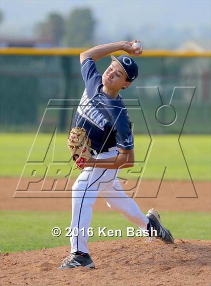 Thumbnail 1 in Camarillo @ Rio Mesa photogallery.