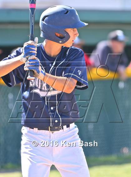 Thumbnail 3 in Camarillo @ Rio Mesa photogallery.