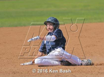 Thumbnail 3 in Camarillo @ Rio Mesa photogallery.