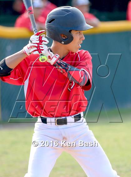 Thumbnail 1 in Camarillo @ Rio Mesa photogallery.