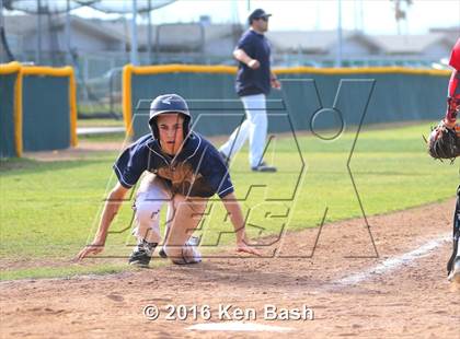 Thumbnail 2 in Camarillo @ Rio Mesa photogallery.