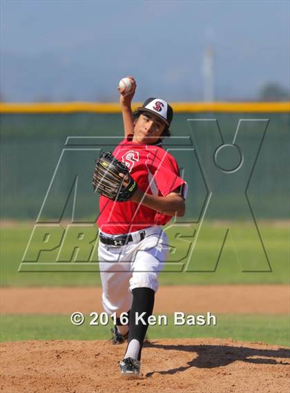 Thumbnail 2 in Camarillo @ Rio Mesa photogallery.