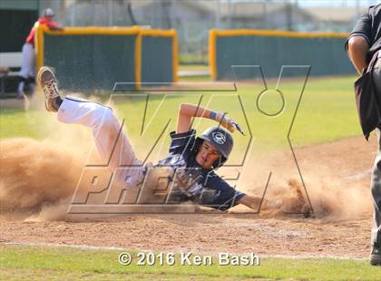 Thumbnail 3 in Camarillo @ Rio Mesa photogallery.