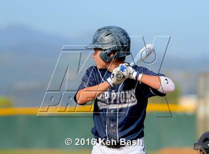 Thumbnail 2 in Camarillo @ Rio Mesa photogallery.