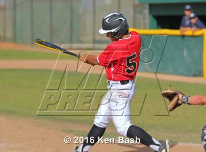 Thumbnail 3 in Camarillo @ Rio Mesa photogallery.