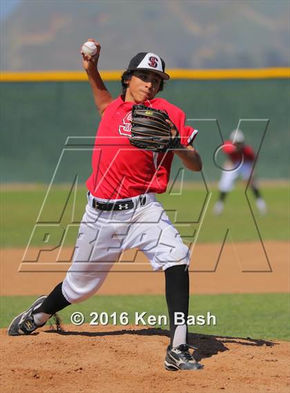 Thumbnail 3 in Camarillo @ Rio Mesa photogallery.