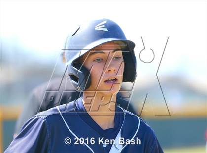 Thumbnail 3 in Camarillo @ Rio Mesa photogallery.