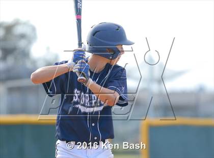 Thumbnail 1 in Camarillo @ Rio Mesa photogallery.