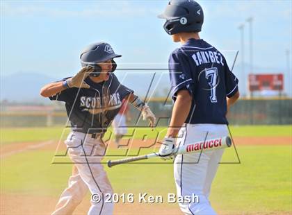 Thumbnail 1 in Camarillo @ Rio Mesa photogallery.