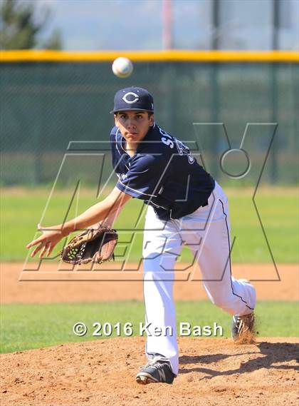 Thumbnail 1 in Camarillo @ Rio Mesa photogallery.