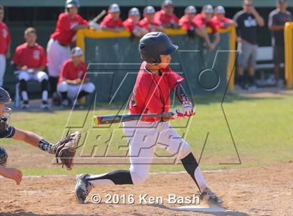 Thumbnail 3 in Camarillo @ Rio Mesa photogallery.