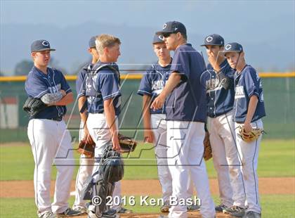 Thumbnail 1 in Camarillo @ Rio Mesa photogallery.