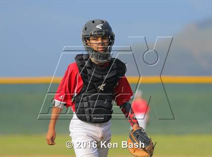 Thumbnail 3 in Camarillo @ Rio Mesa photogallery.