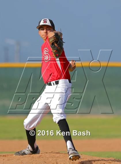 Thumbnail 3 in Camarillo @ Rio Mesa photogallery.