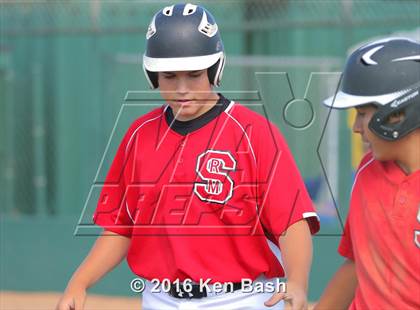 Thumbnail 3 in Camarillo @ Rio Mesa photogallery.
