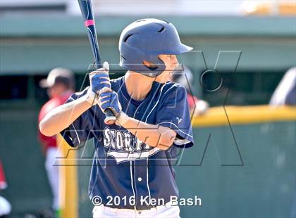 Thumbnail 2 in Camarillo @ Rio Mesa photogallery.