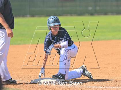 Thumbnail 1 in Camarillo @ Rio Mesa photogallery.