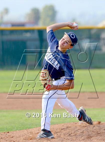 Thumbnail 3 in Camarillo @ Rio Mesa photogallery.