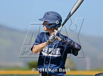 Thumbnail 2 in Camarillo @ Rio Mesa photogallery.