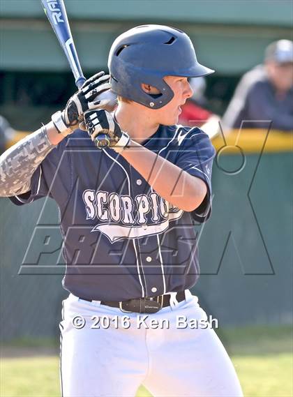 Thumbnail 2 in Camarillo @ Rio Mesa photogallery.