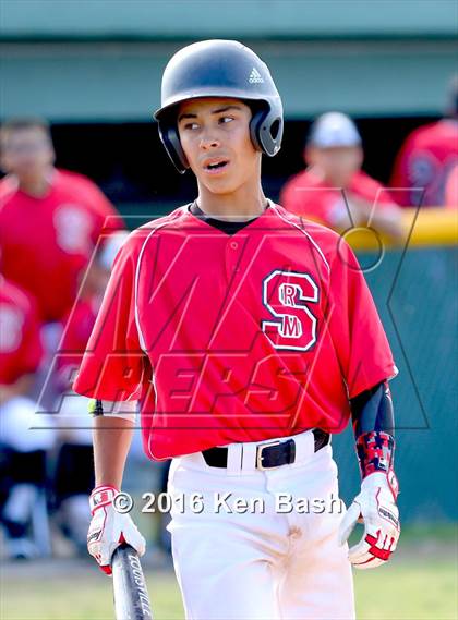 Thumbnail 2 in Camarillo @ Rio Mesa photogallery.