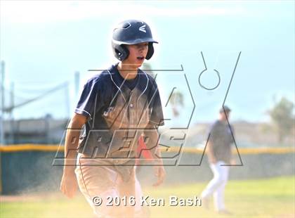 Thumbnail 2 in Camarillo @ Rio Mesa photogallery.