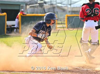 Thumbnail 2 in Camarillo @ Rio Mesa photogallery.