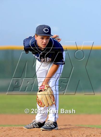 Thumbnail 3 in Camarillo @ Rio Mesa photogallery.