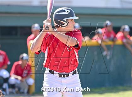 Thumbnail 3 in Camarillo @ Rio Mesa photogallery.