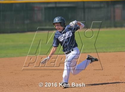 Thumbnail 2 in Camarillo @ Rio Mesa photogallery.