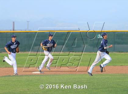 Thumbnail 2 in Camarillo @ Rio Mesa photogallery.