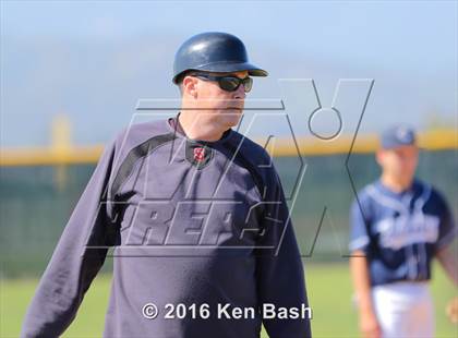Thumbnail 1 in Camarillo @ Rio Mesa photogallery.