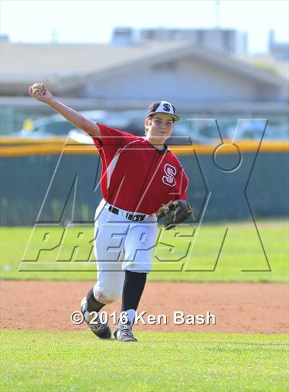 Thumbnail 2 in Camarillo @ Rio Mesa photogallery.