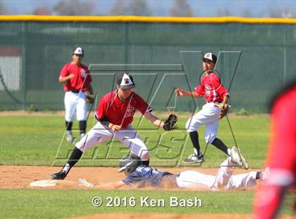 Thumbnail 3 in Camarillo @ Rio Mesa photogallery.
