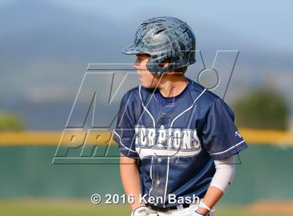 Thumbnail 1 in Camarillo @ Rio Mesa photogallery.