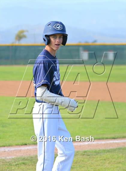 Thumbnail 1 in Camarillo @ Rio Mesa photogallery.