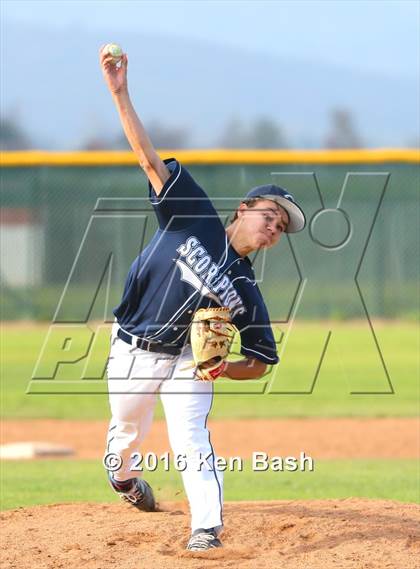 Thumbnail 2 in Camarillo @ Rio Mesa photogallery.