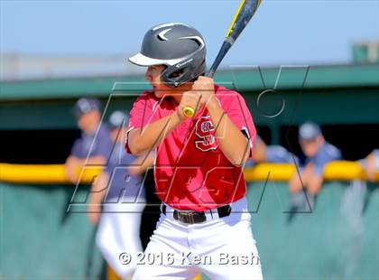Thumbnail 2 in Camarillo @ Rio Mesa photogallery.