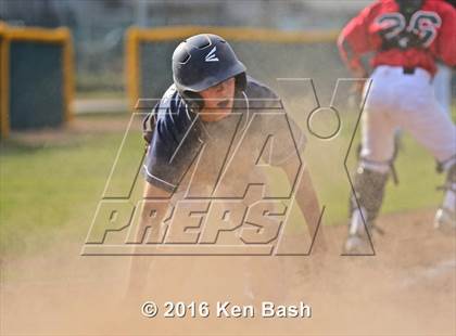 Thumbnail 1 in Camarillo @ Rio Mesa photogallery.