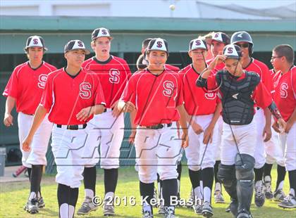 Thumbnail 1 in Camarillo @ Rio Mesa photogallery.