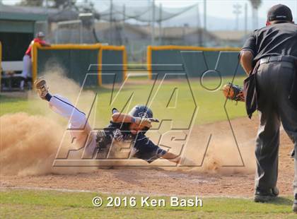 Thumbnail 1 in Camarillo @ Rio Mesa photogallery.