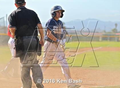 Thumbnail 3 in Camarillo @ Rio Mesa photogallery.