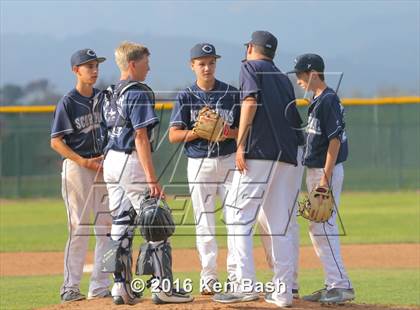 Thumbnail 3 in Camarillo @ Rio Mesa photogallery.