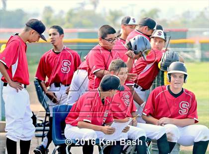 Thumbnail 2 in Camarillo @ Rio Mesa photogallery.