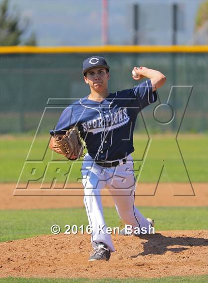 Thumbnail 3 in Camarillo @ Rio Mesa photogallery.