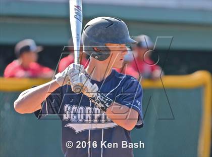 Thumbnail 1 in Camarillo @ Rio Mesa photogallery.