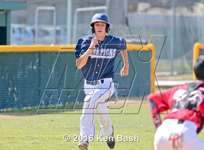 Thumbnail 2 in Camarillo @ Rio Mesa photogallery.