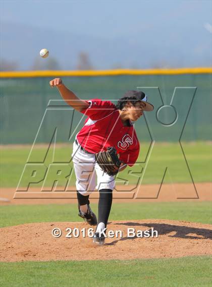 Thumbnail 1 in Camarillo @ Rio Mesa photogallery.